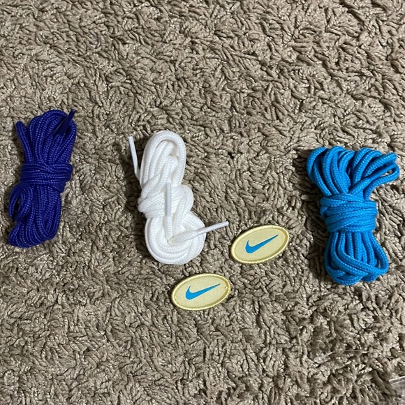 Sean Wotherspoon Air Max 97 main image 6